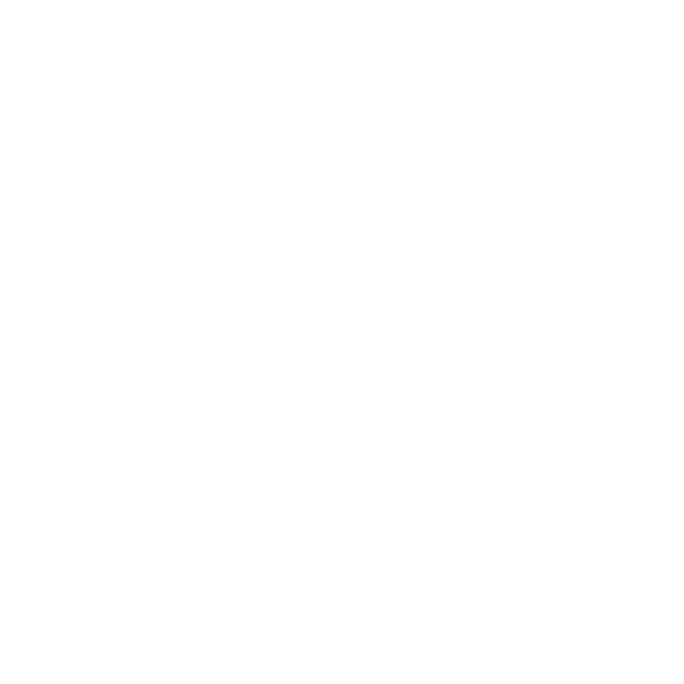 Guía en alimentación complementaria