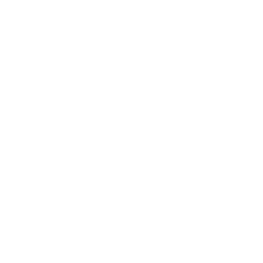 Control de peso personalizado