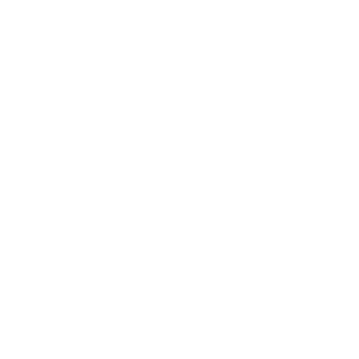 Mejora de la resistencia a la insulina