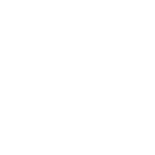 Soporte nutricional durante el embarazo