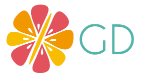 Nutrición en
                Guadalajara, Jal. - Nutrióloga Gaby Díaz