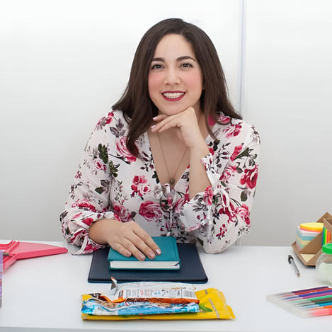 especialista en Alimentación complementaria en Guadalajara Jalisco